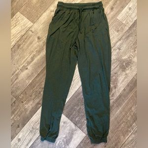 Women’s dip workout pants